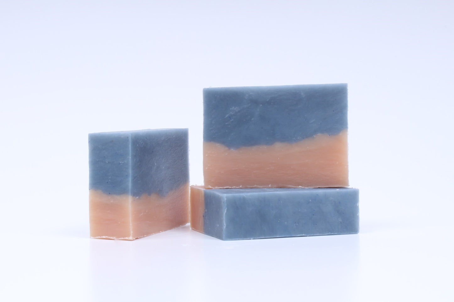 Cranberry Fig_Handmade Soap