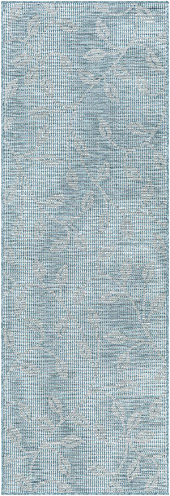 Cairnlea Outdoor Area Rug - Clearance