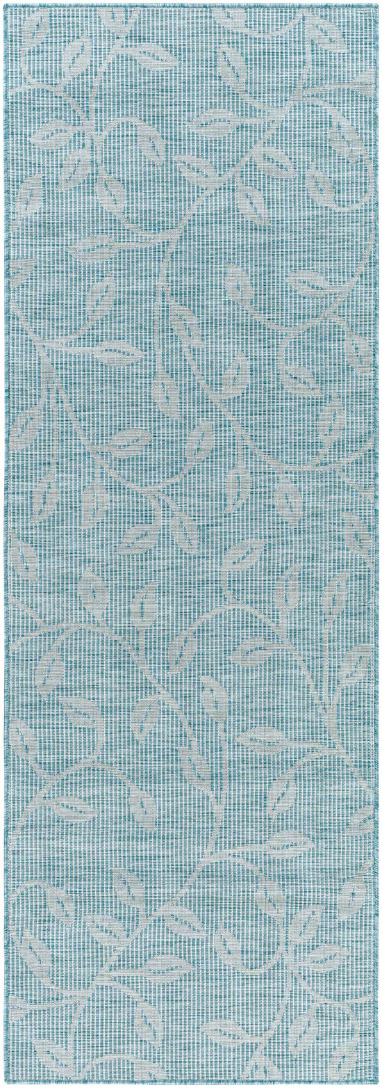 Cairnlea Outdoor Area Rug - Clearance