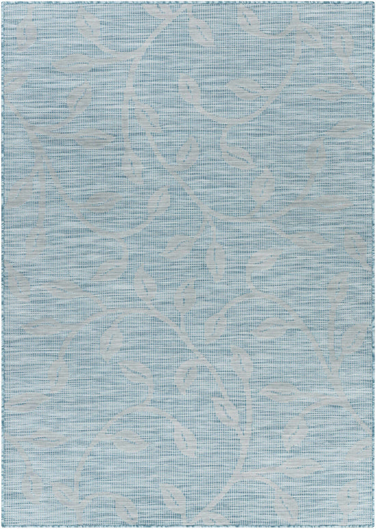 Cairnlea Outdoor Area Rug - Clearance