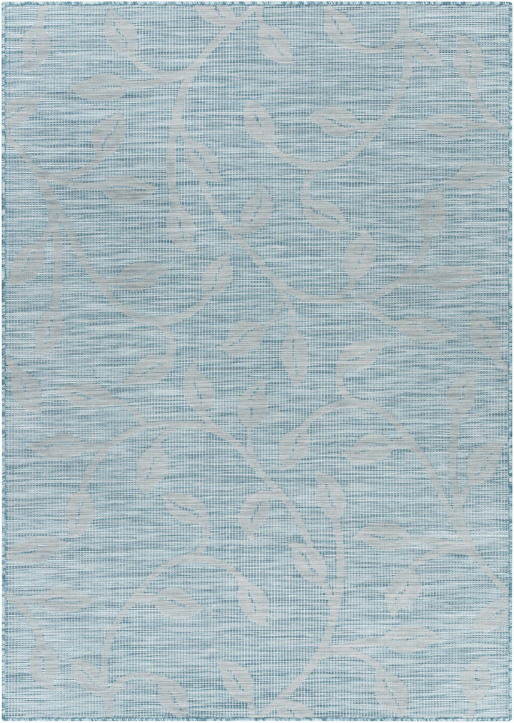 Cairnlea Outdoor Area Rug - Clearance