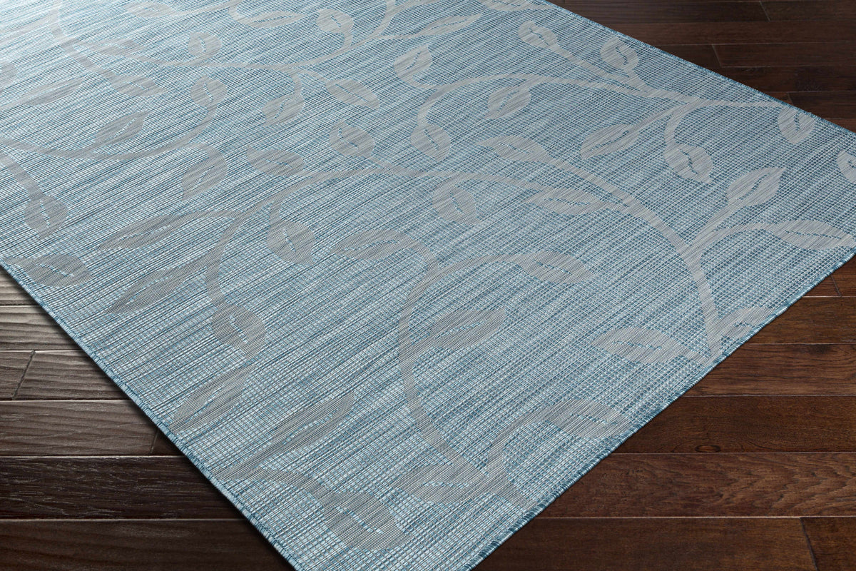 Cairnlea Outdoor Area Rug - Clearance