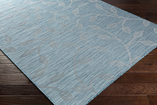 Cairnlea Outdoor Area Rug - Clearance