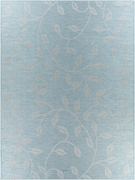 Cairnlea Outdoor Area Rug - Clearance