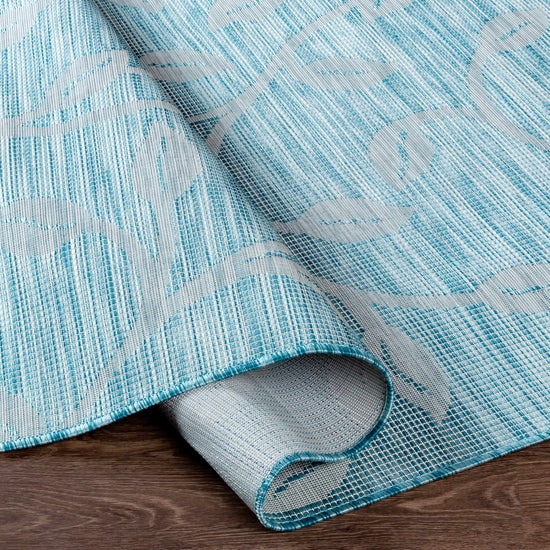 Cairnlea Outdoor Area Rug - Clearance