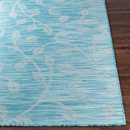Cairnlea Outdoor Area Rug - Clearance