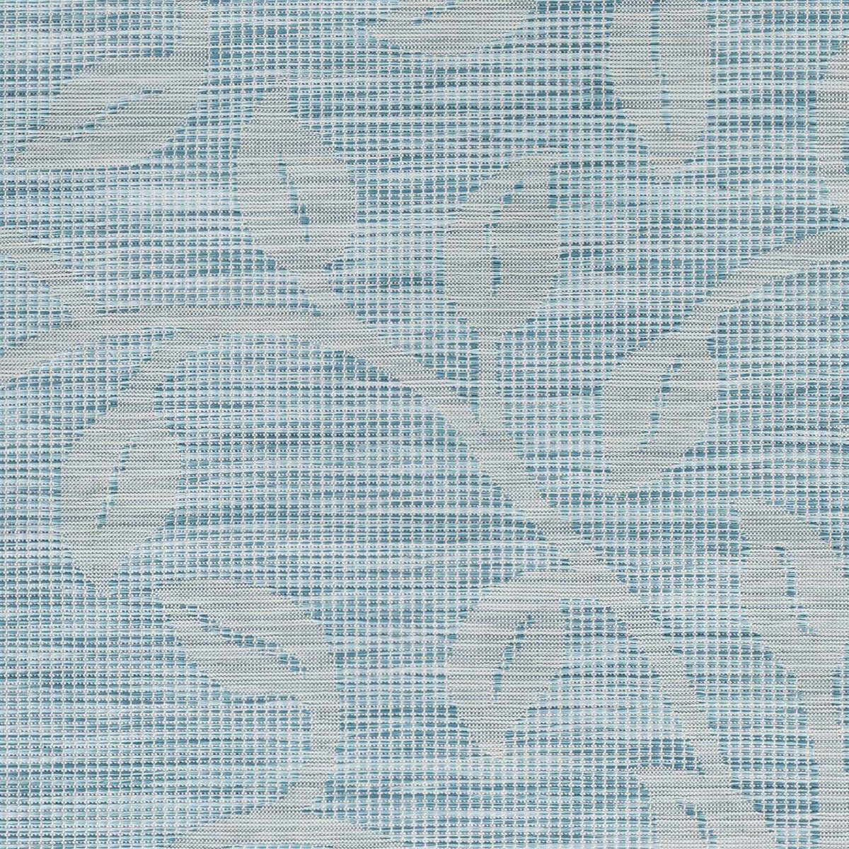 Cairnlea Outdoor Area Rug - Clearance