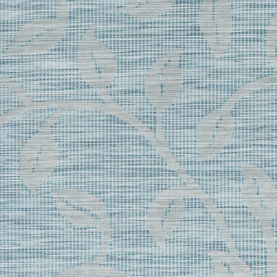Cairnlea Outdoor Area Rug - Clearance
