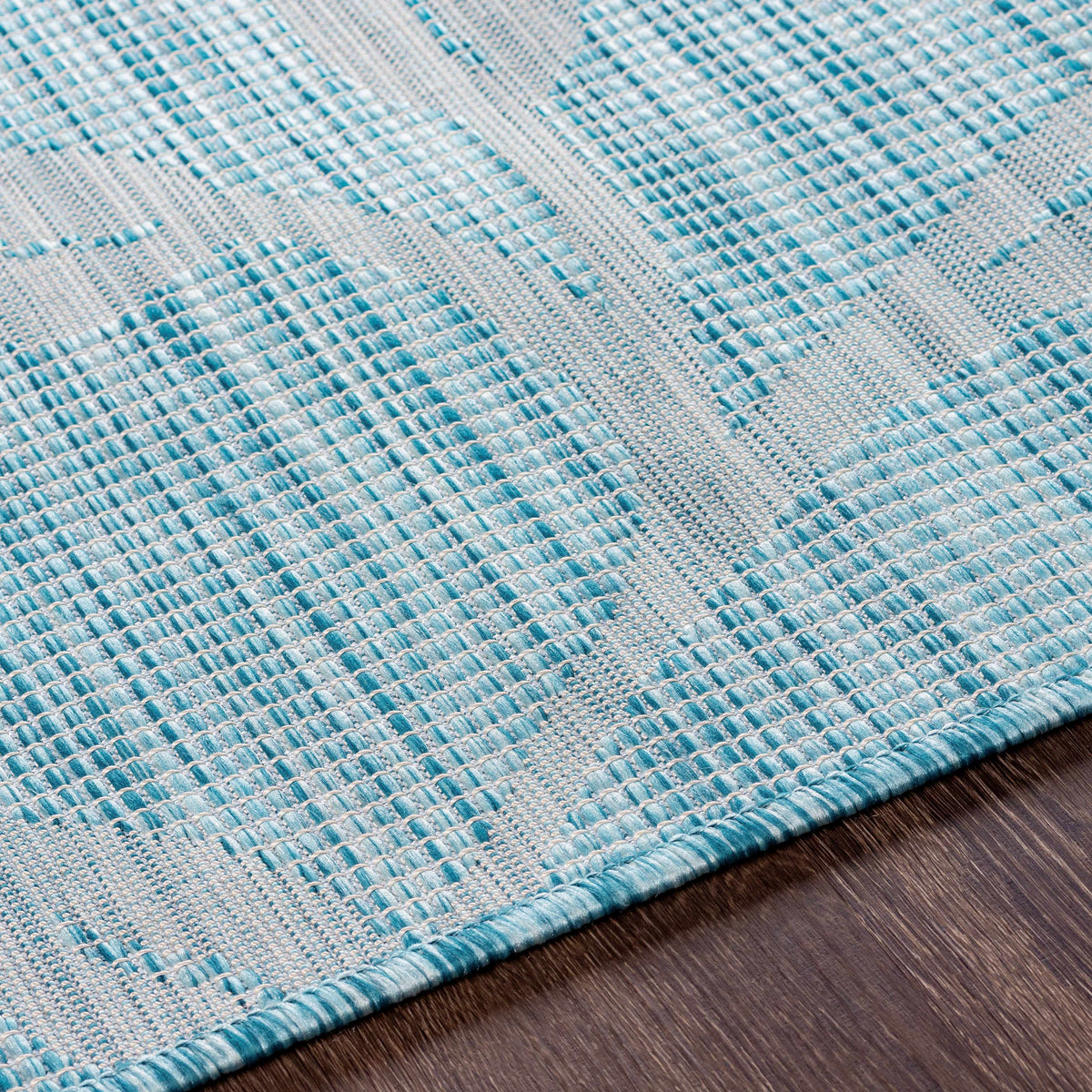 Cairnlea Outdoor Area Rug - Clearance