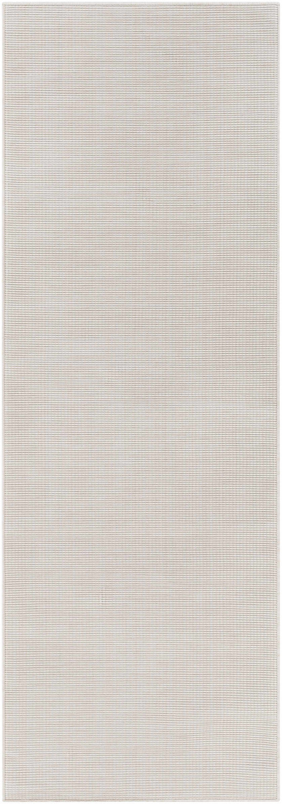 Currimundi Outdoor Area Rug - Clearance