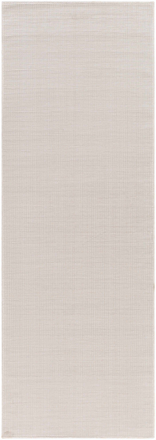 Currimundi Outdoor Area Rug - Clearance