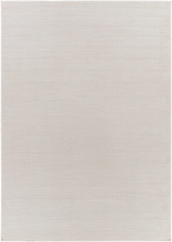 Currimundi Outdoor Area Rug - Clearance