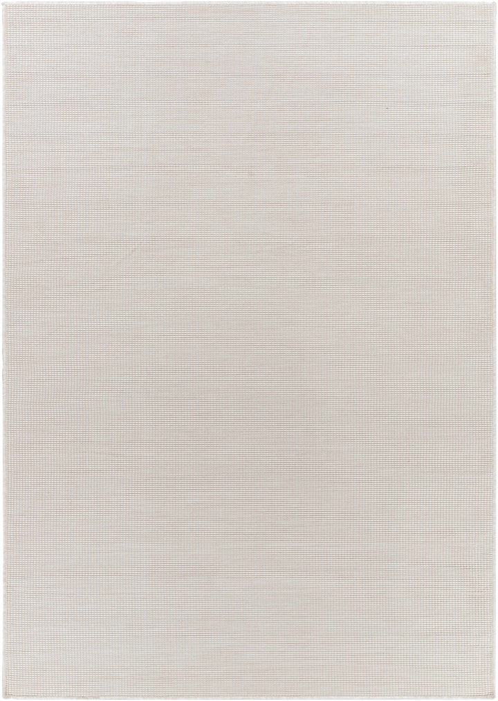 Currimundi Outdoor Area Rug - Clearance
