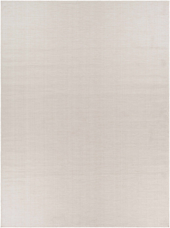 Currimundi Outdoor Area Rug - Clearance
