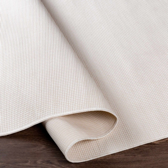 Currimundi Outdoor Area Rug - Clearance
