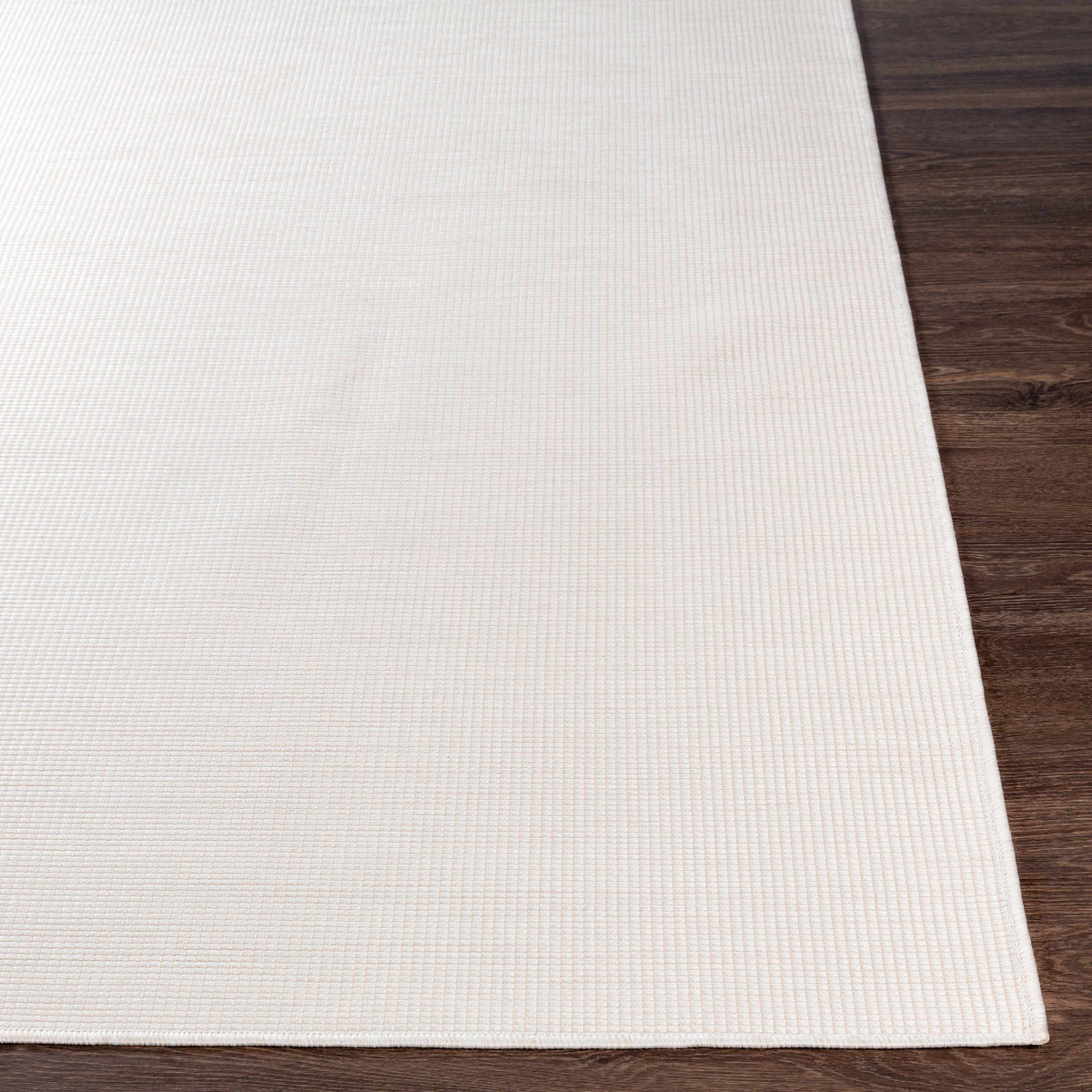 Currimundi Outdoor Area Rug - Clearance
