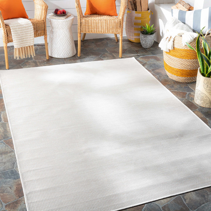 Currimundi Outdoor Area Rug - Clearance