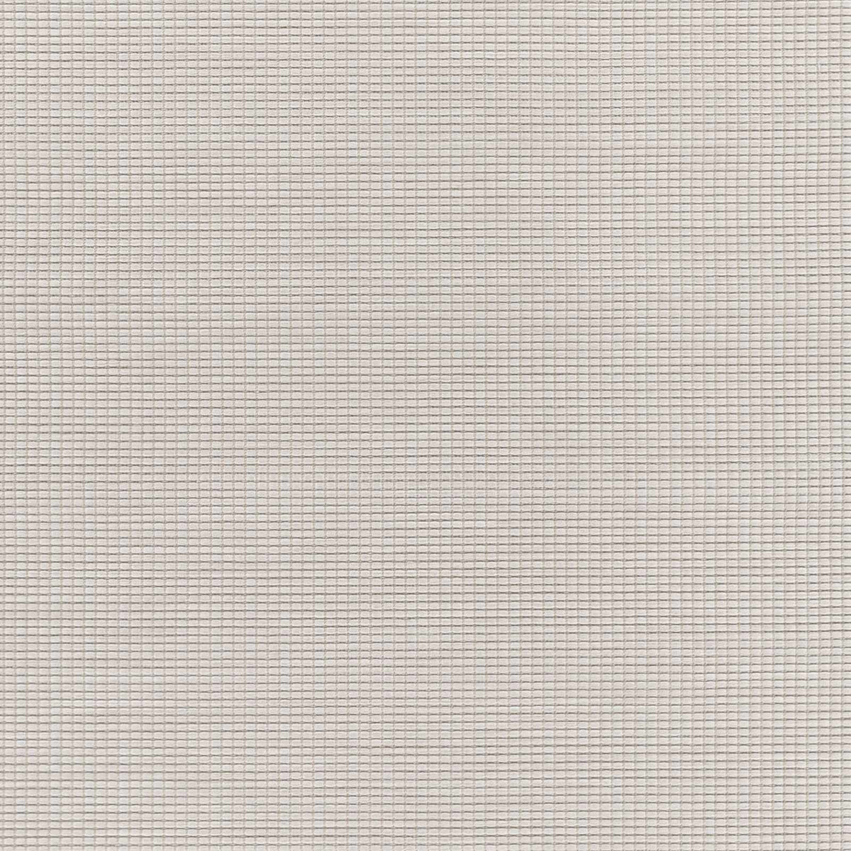 Currimundi Outdoor Area Rug - Clearance