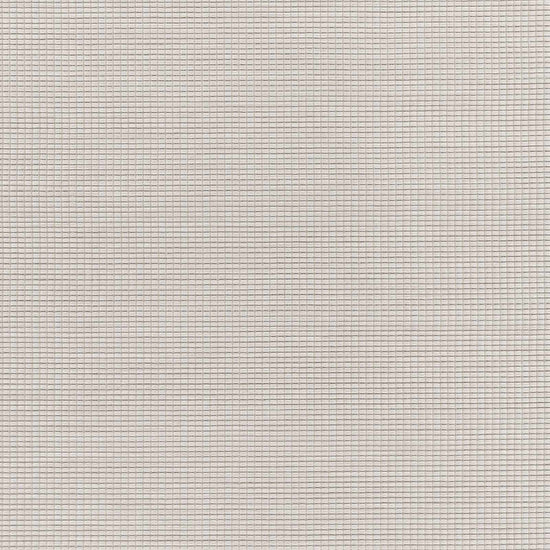 Currimundi Outdoor Area Rug - Clearance