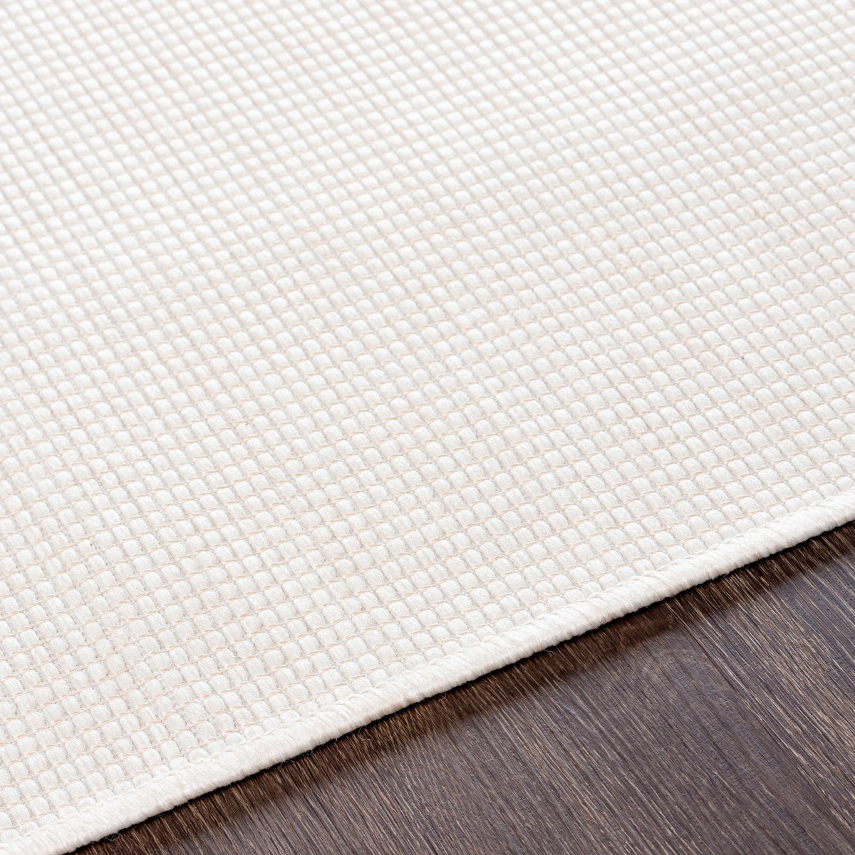 Currimundi Outdoor Area Rug - Clearance