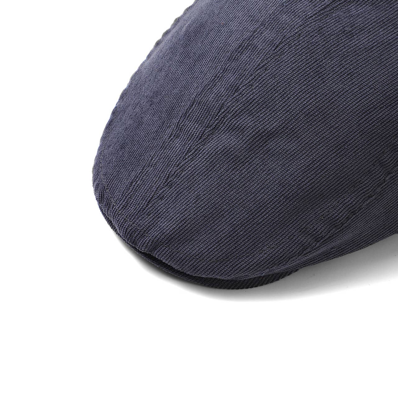 Men's 100% Polyester Fall/Winter Ivy Hat