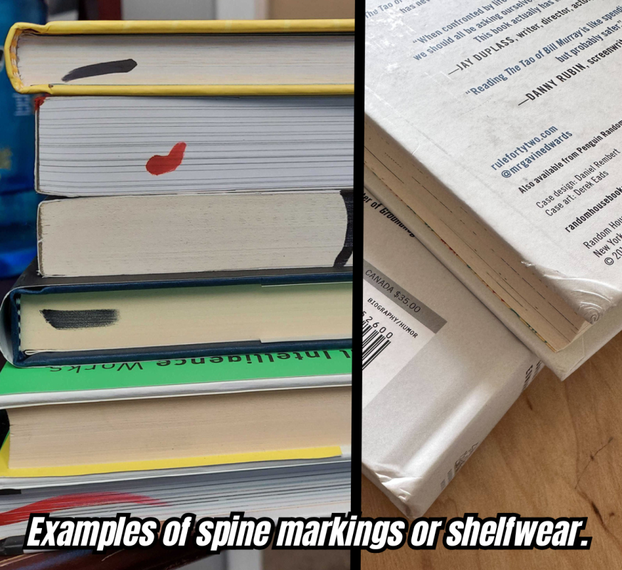 Natural compresses, folk medecine book, natural medecine book, alternate medecine book