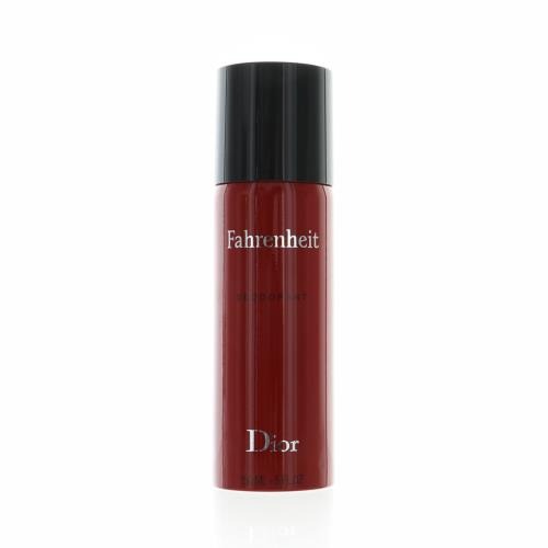 Fahrenheit by Christian Dior