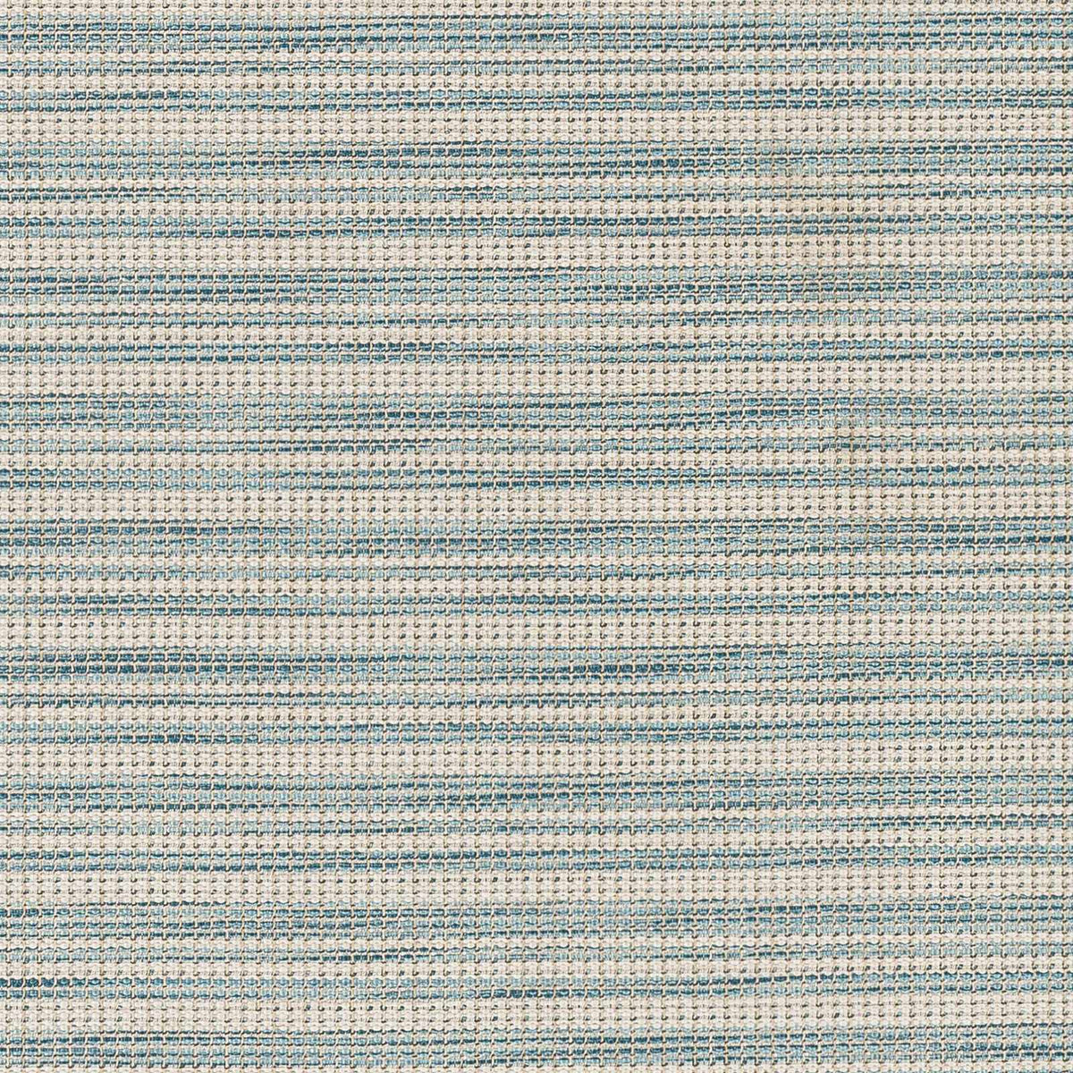 Greg Teal Outdoor Area Rug - Clearance