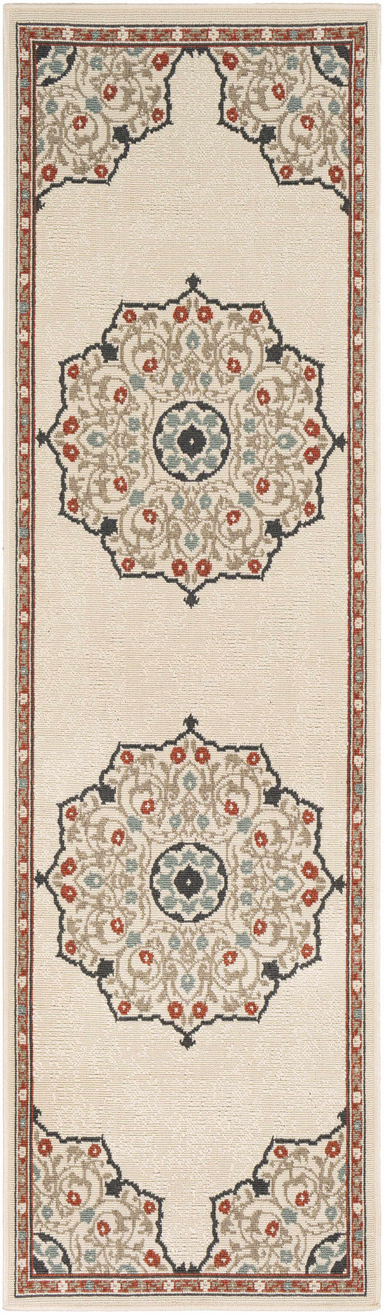 Dolomite Outdoor Carpet - Clearance