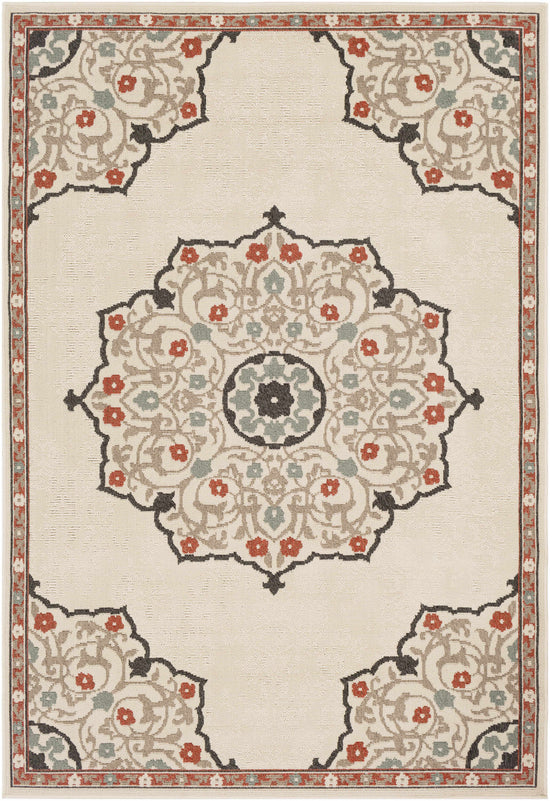 Dolomite Outdoor Carpet - Clearance