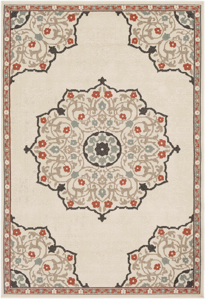 Dolomite Outdoor Carpet - Clearance