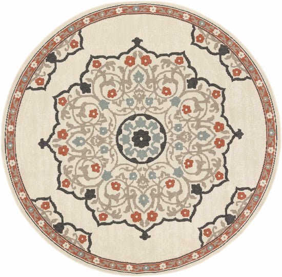 Dolomite Outdoor Carpet - Clearance