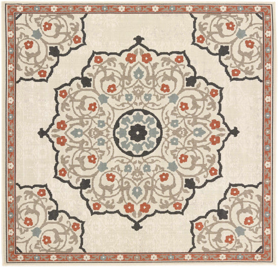 Dolomite Outdoor Carpet - Clearance