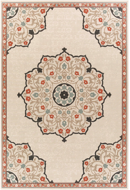 Dolomite Outdoor Carpet - Clearance