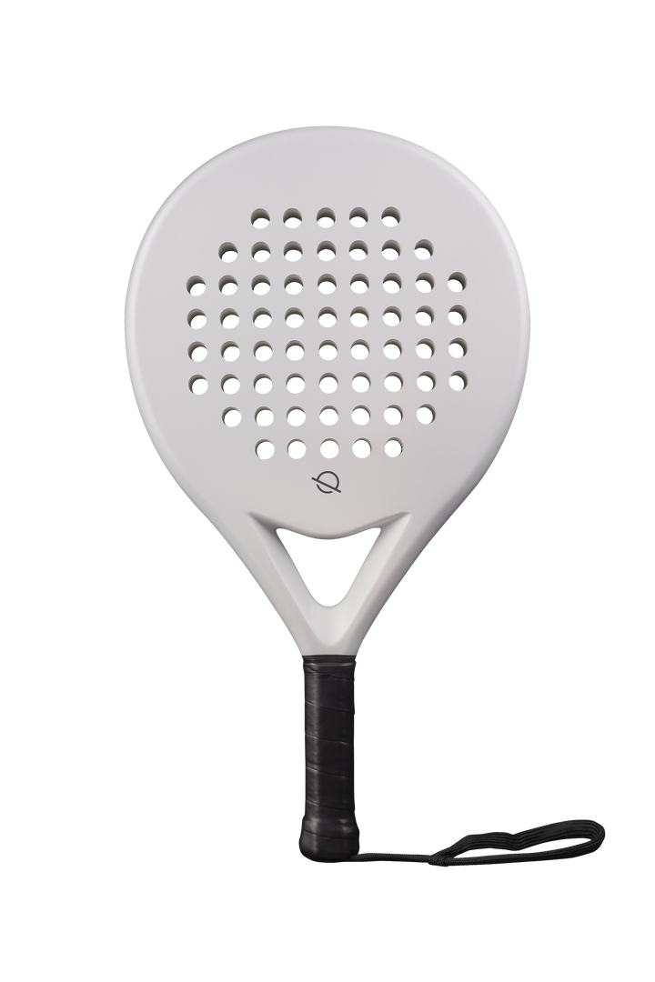 DUMBO (Junior Racquet)