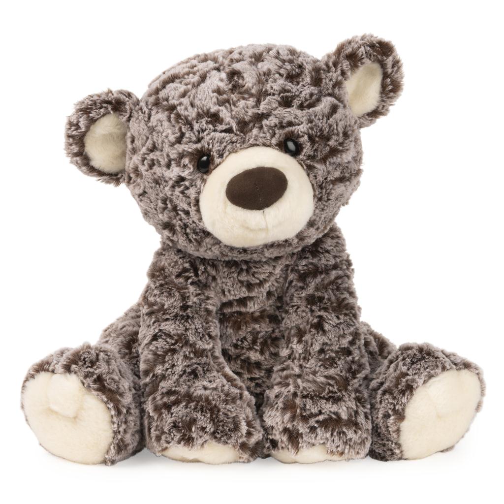 Knuffel Bear Plush