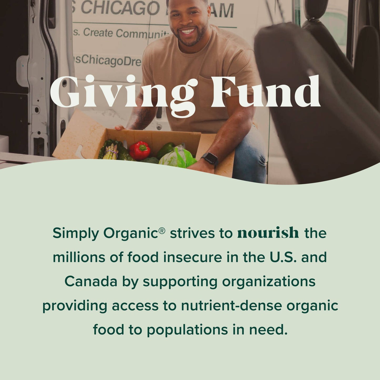 Turkey & Poultry Brine Seasoning, Certified Organic, 14.1 Oz