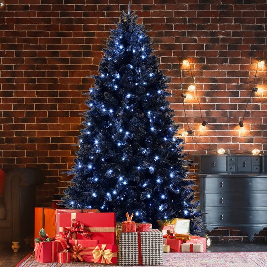 4ft Premium Christmas Trees