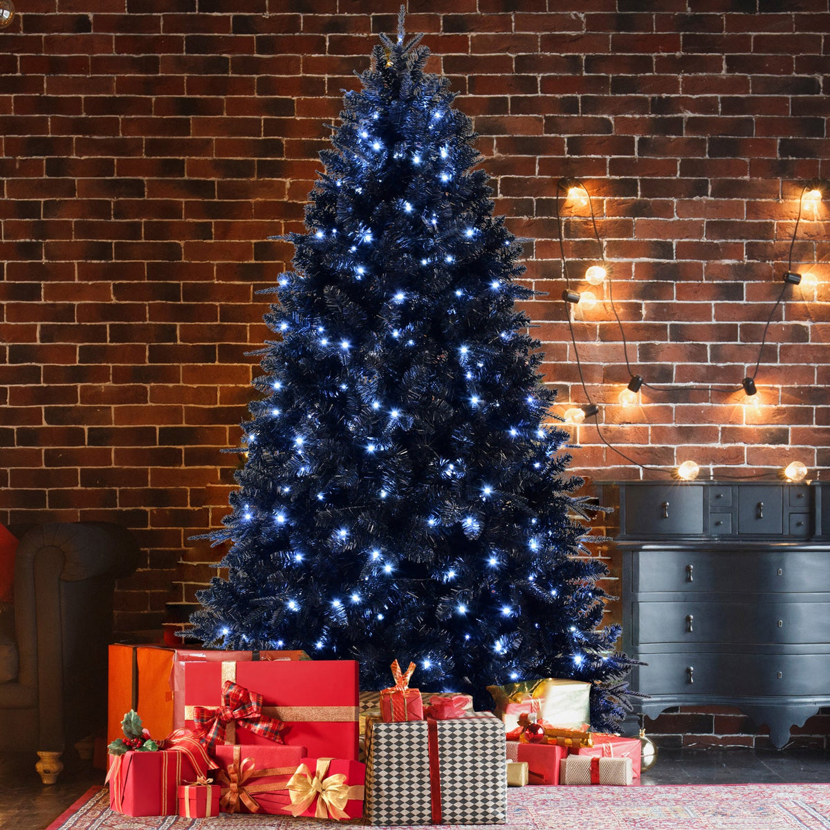 5ft Christmas Trees