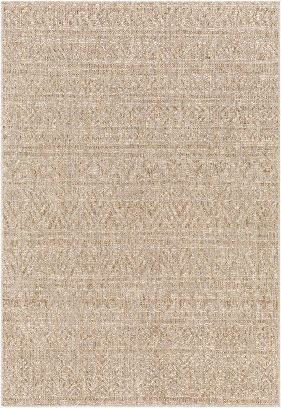 Vanderhoof Indoor & Outdoor Rug - Clearance