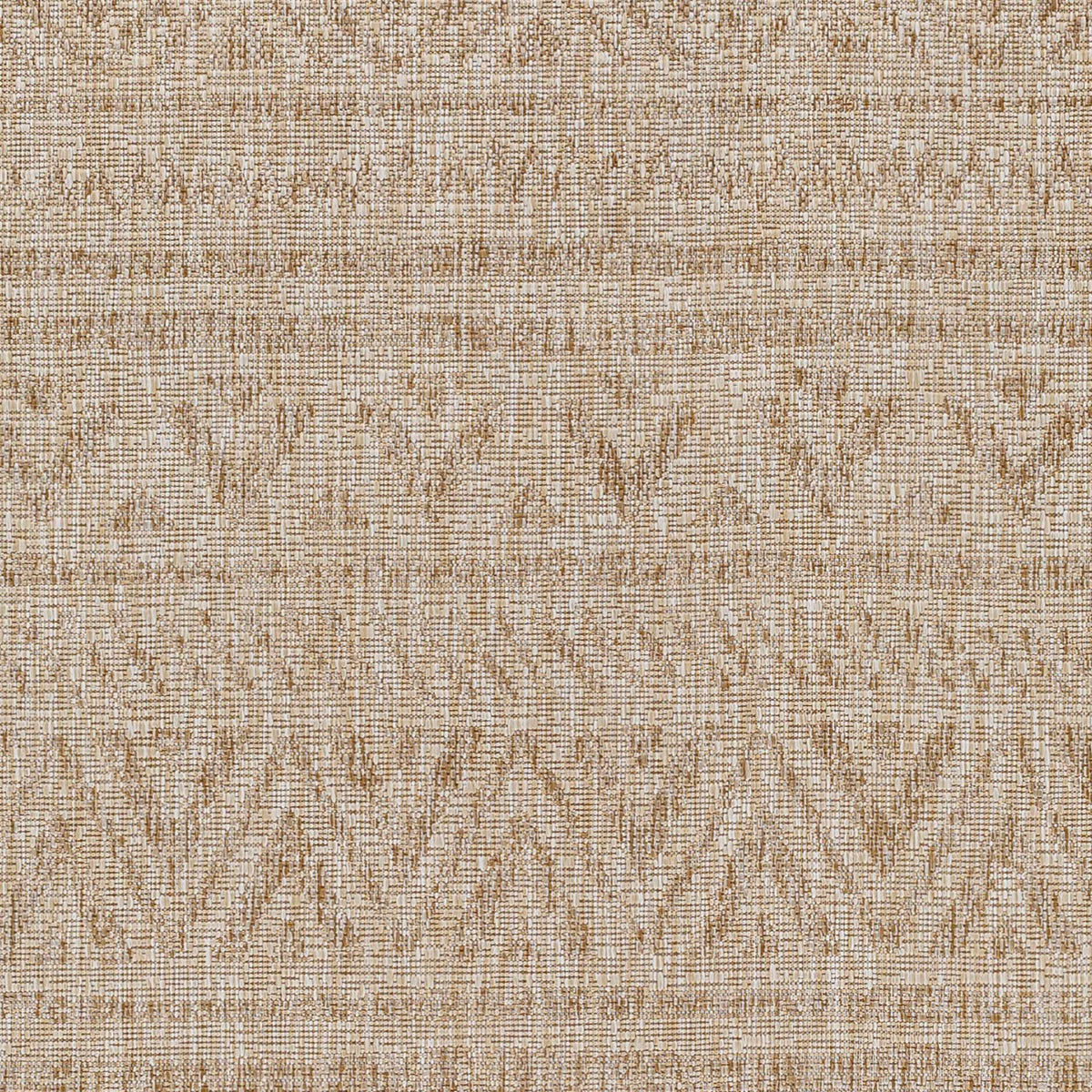 Vanderhoof Indoor & Outdoor Rug - Clearance