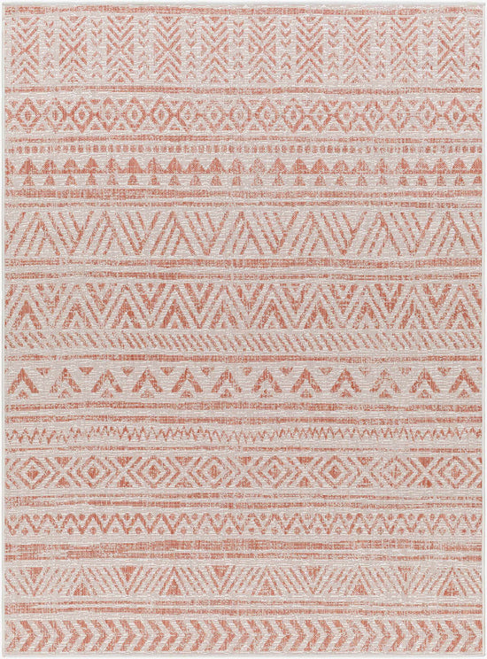 Chuck Outdoor Area Rug - Clearance