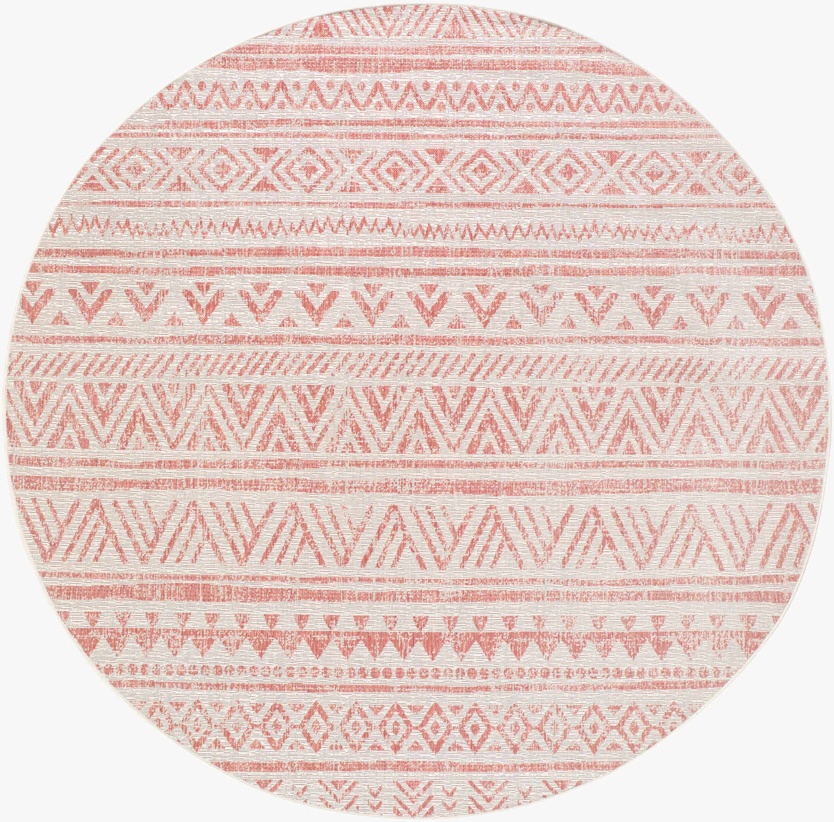 Chuck Outdoor Area Rug - Clearance