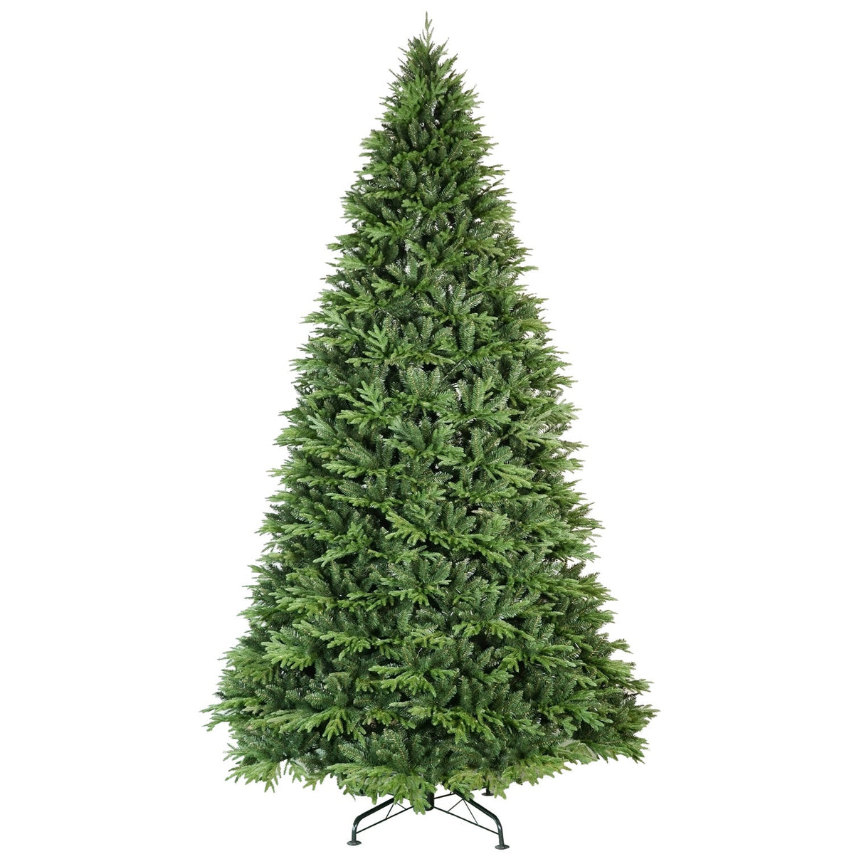 5ft Premium PE & PVC Artificial Christmas Tree