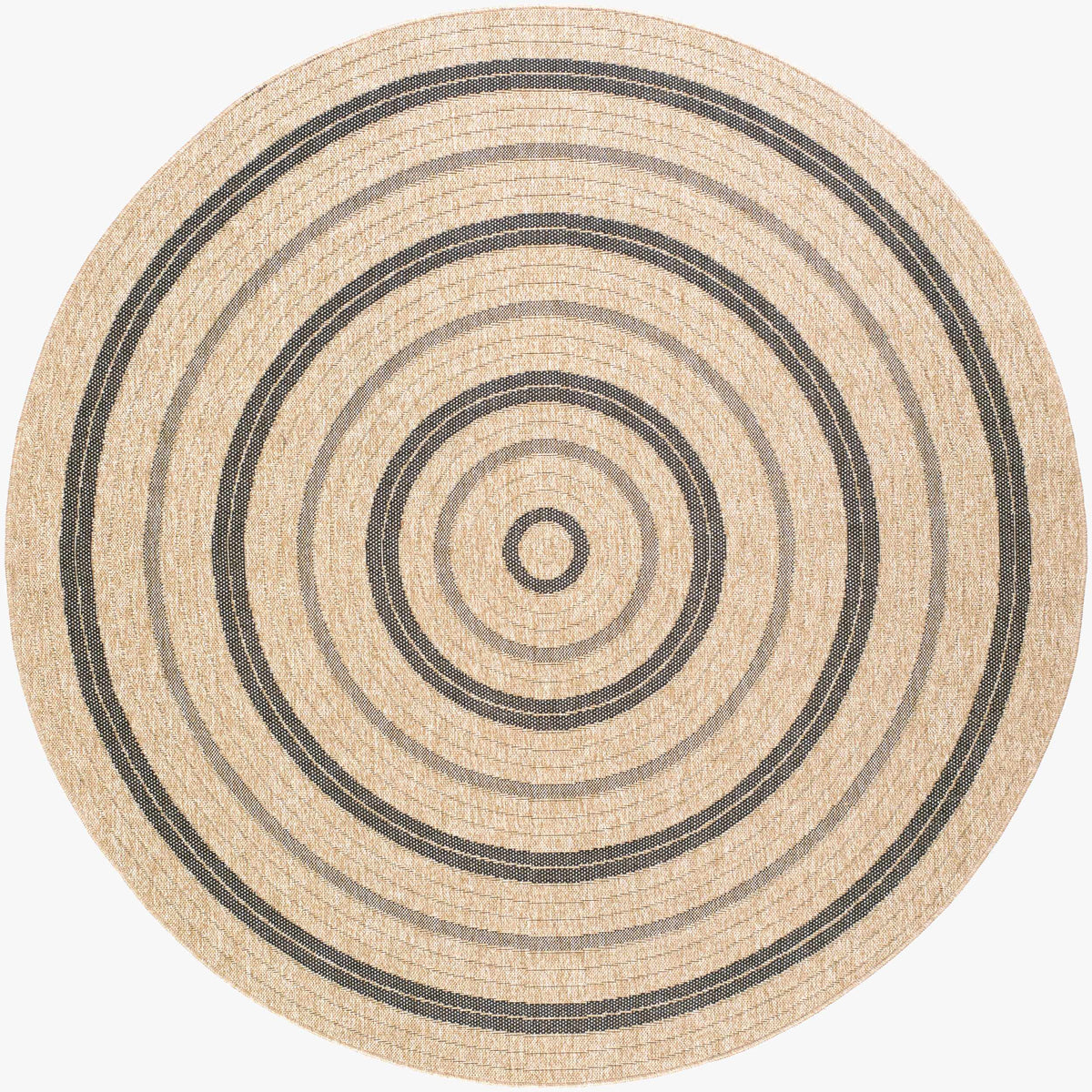 Beril Outdoor Area Rug - Clearance