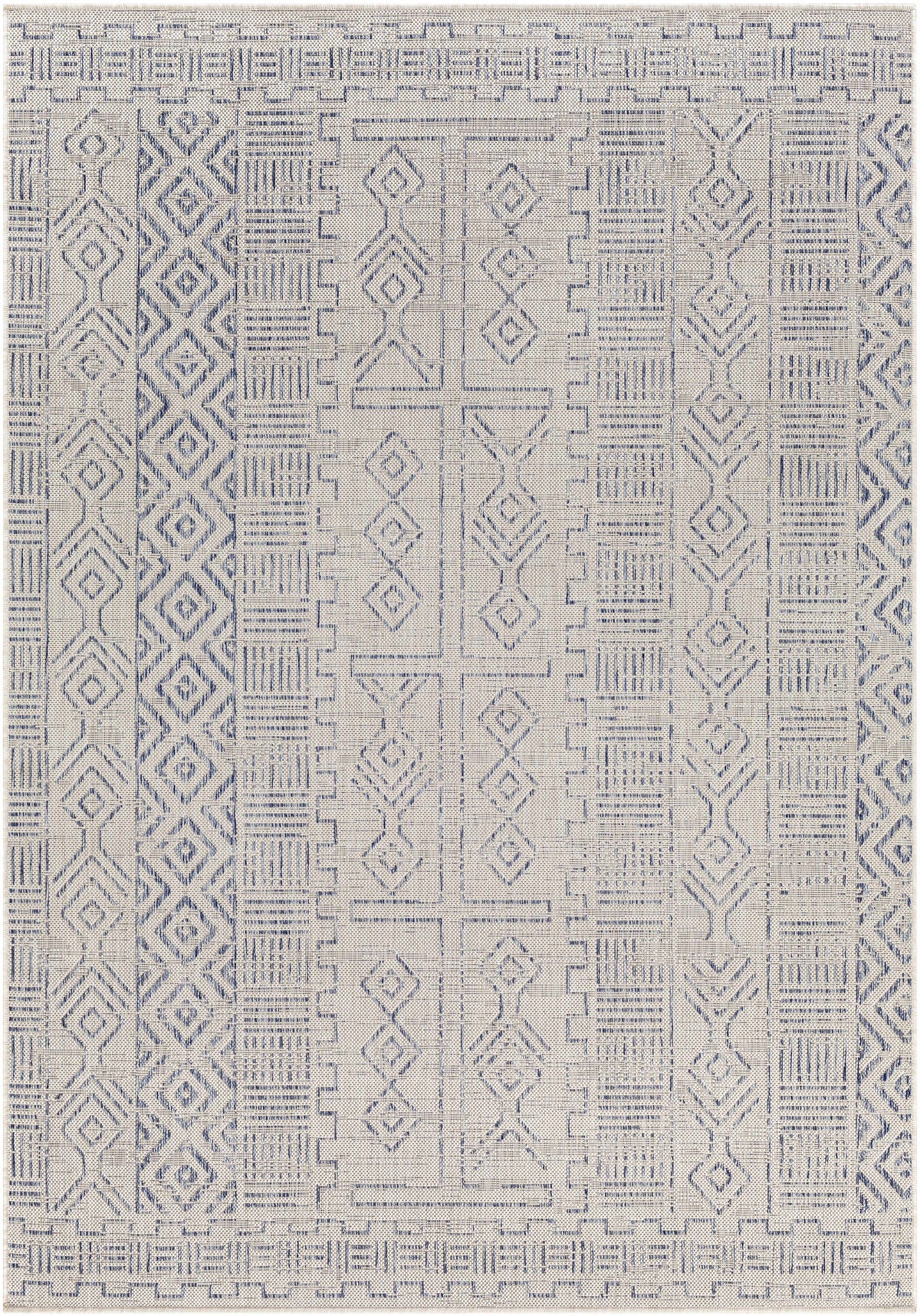 Epson Indoor & Outdoor Rug - Clearance