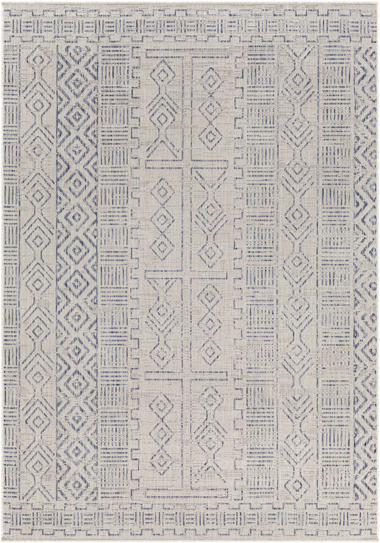 Epson Indoor & Outdoor Rug - Clearance