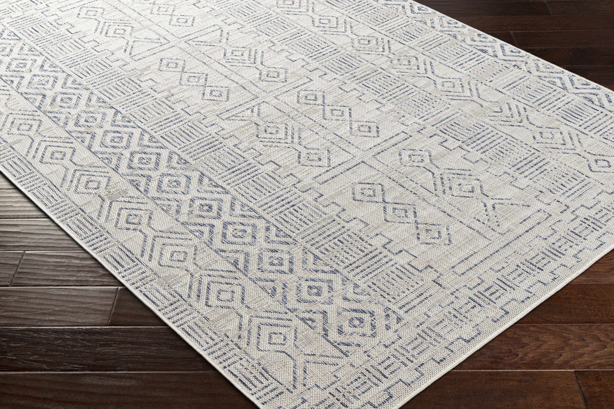 Epson Indoor & Outdoor Rug - Clearance