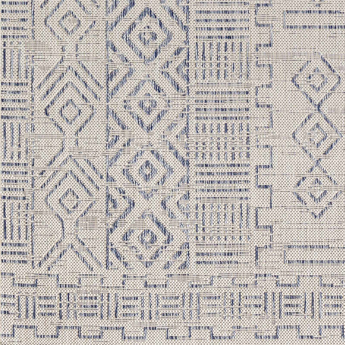 Epson Indoor & Outdoor Rug - Clearance