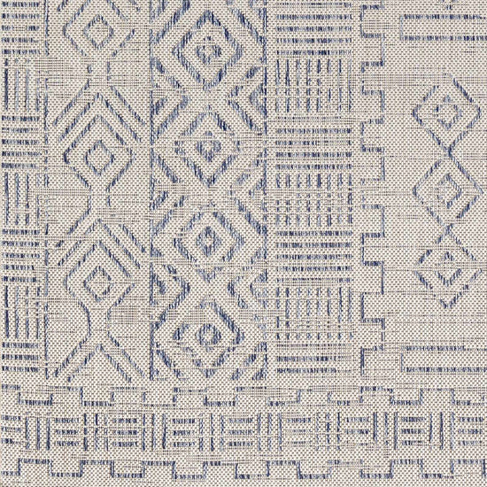 Epson Indoor & Outdoor Rug - Clearance